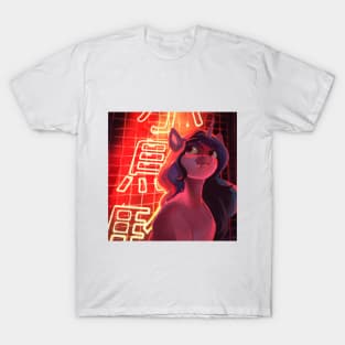 IZZY T-Shirt